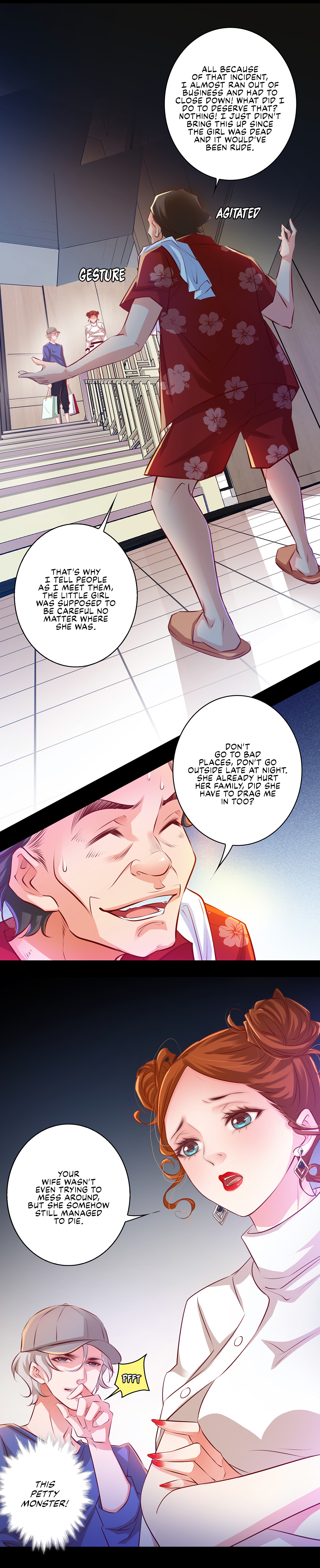 60926804 1080 5295 1705246