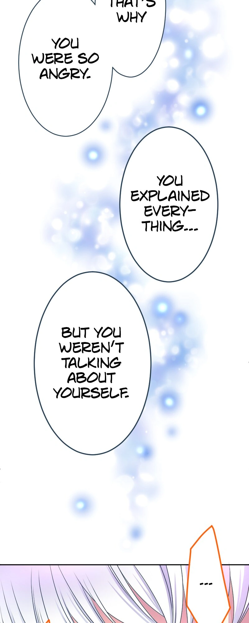 67362128 800 2000 120660