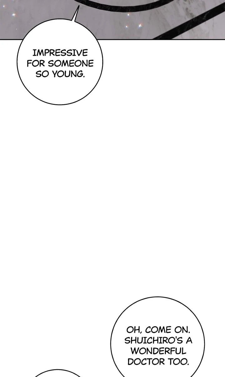 Ch.2 125 84640186 720 1204 29572