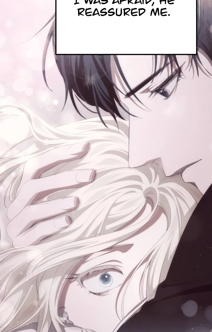 68899250 690 1080 68546