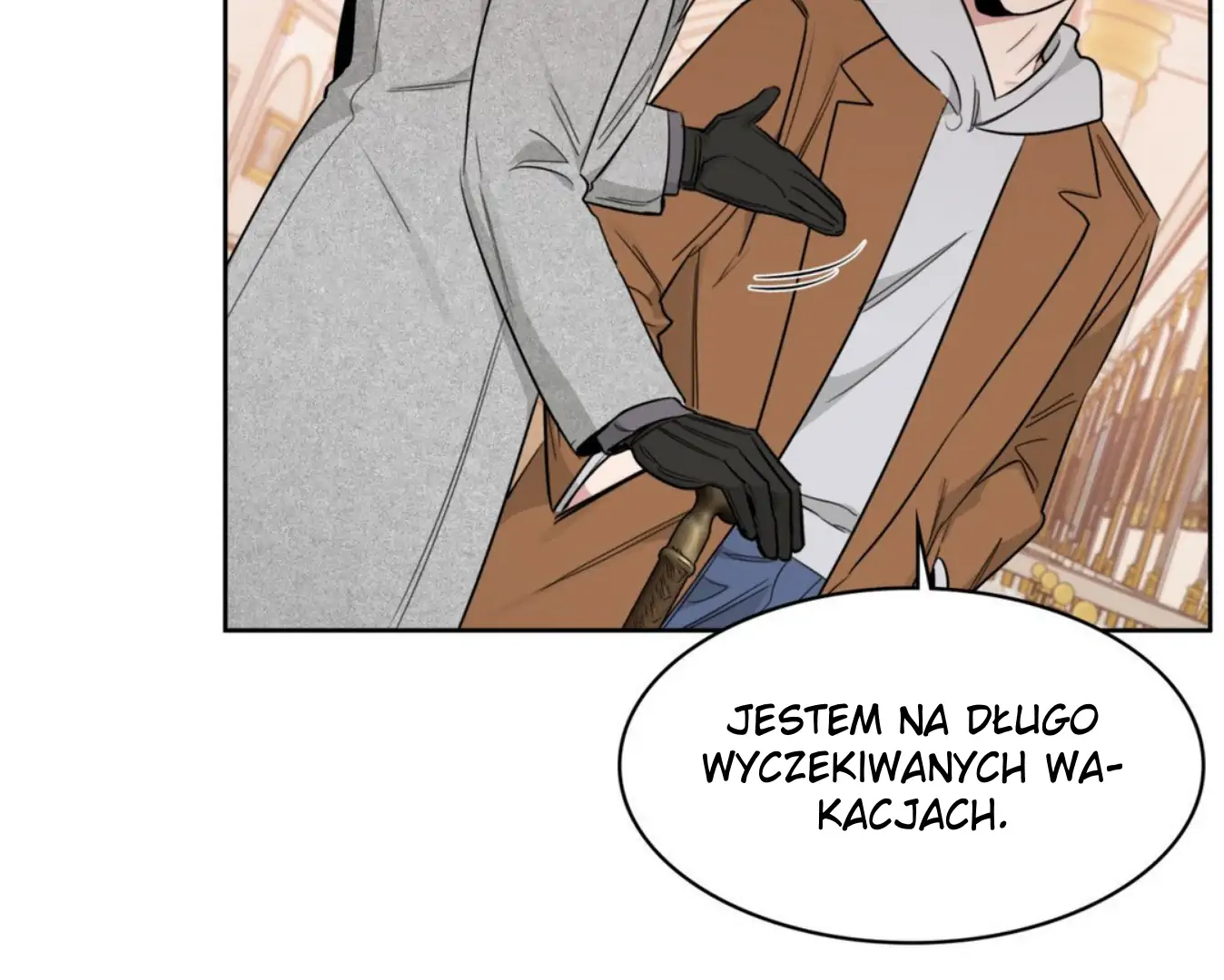 71194269 1348 1080 56380