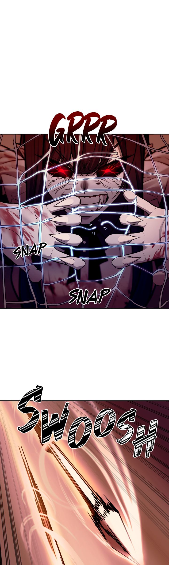Chapter 108 image 56
