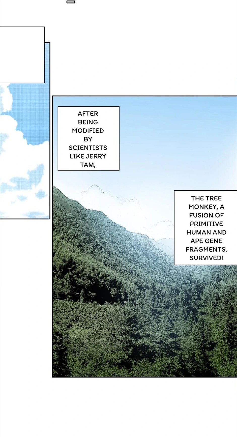 81907841 940 1733 222744