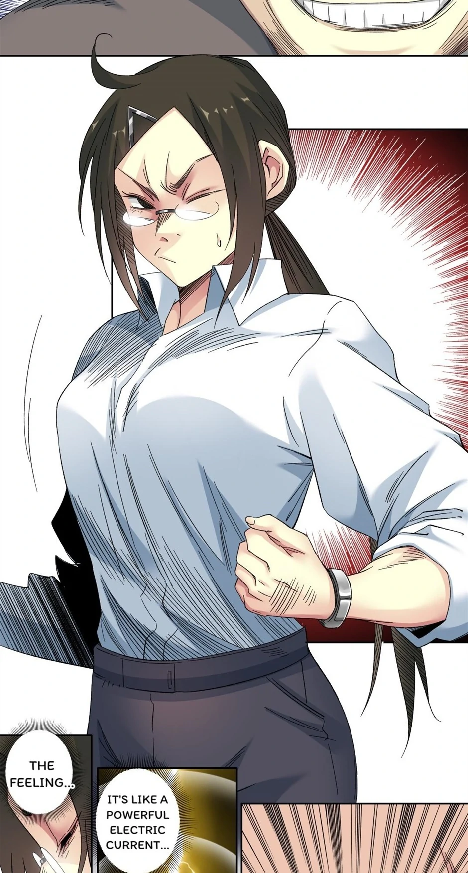 77817488 940 1752 247936