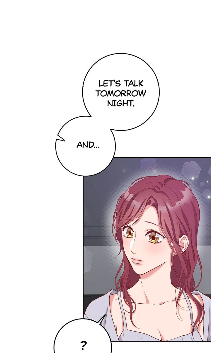 87264505 720 1201 56476