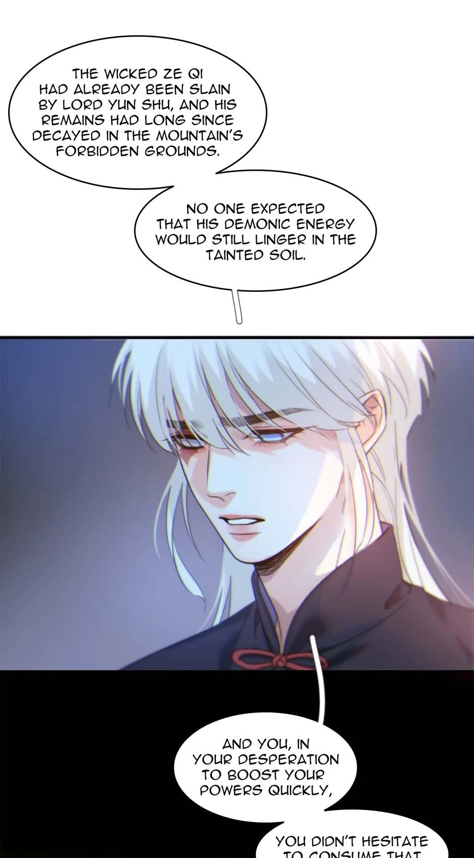 88478631 940 1699 109738