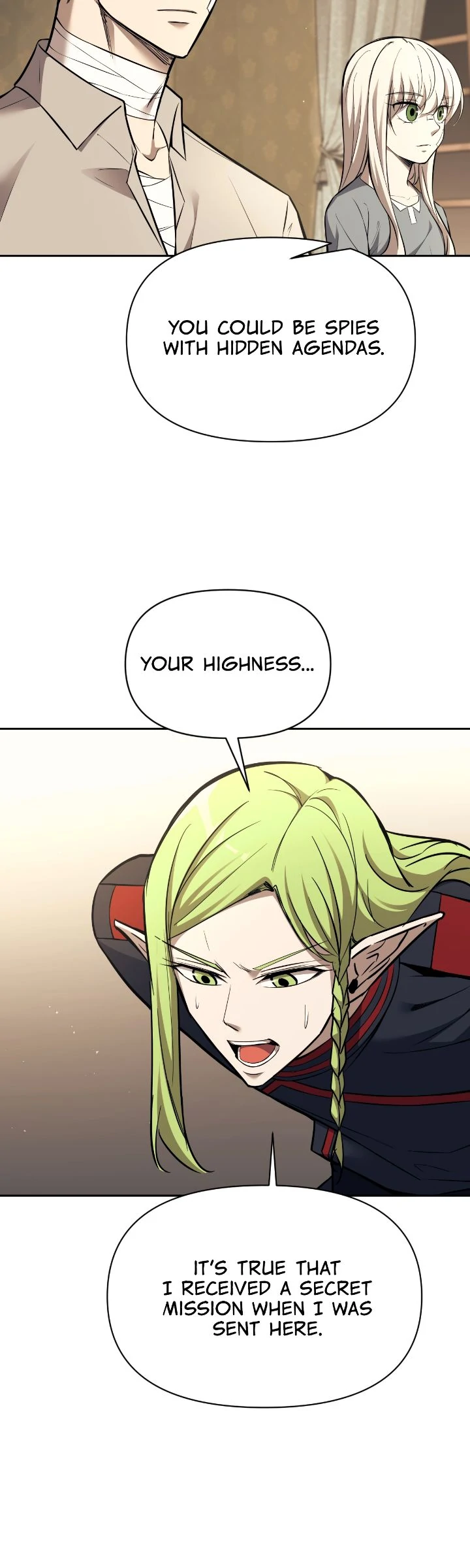 Chapter 116 image 34