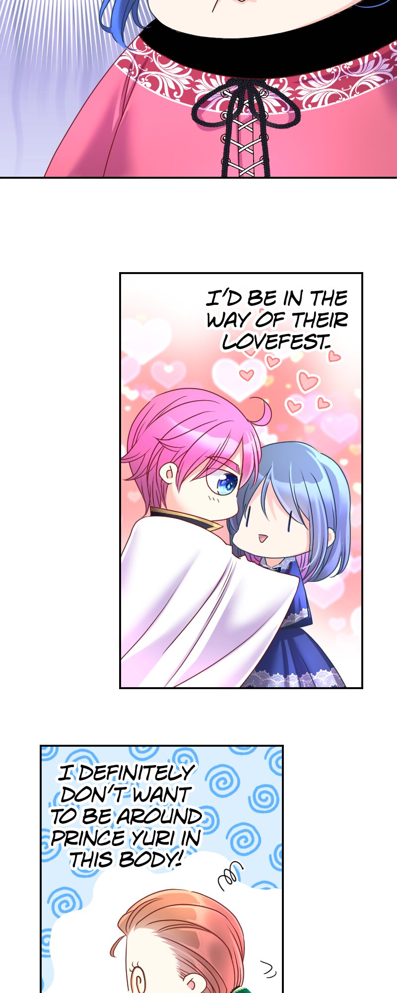 64258070 800 2000 213323