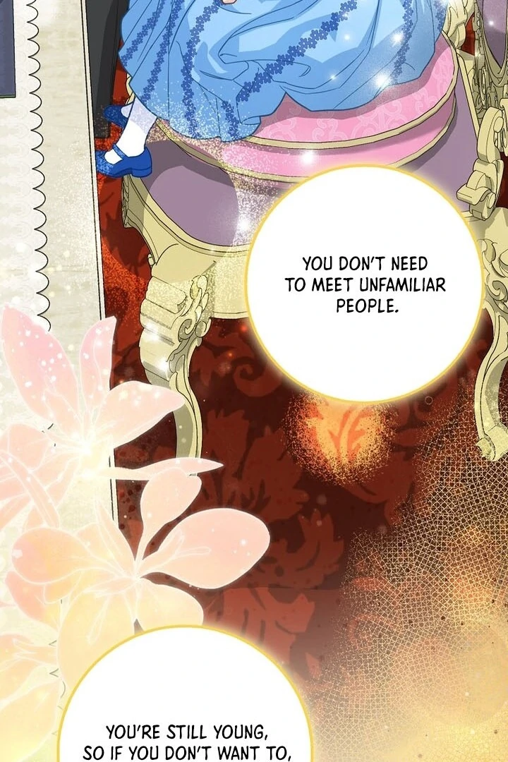 76473041 720 1080 185674