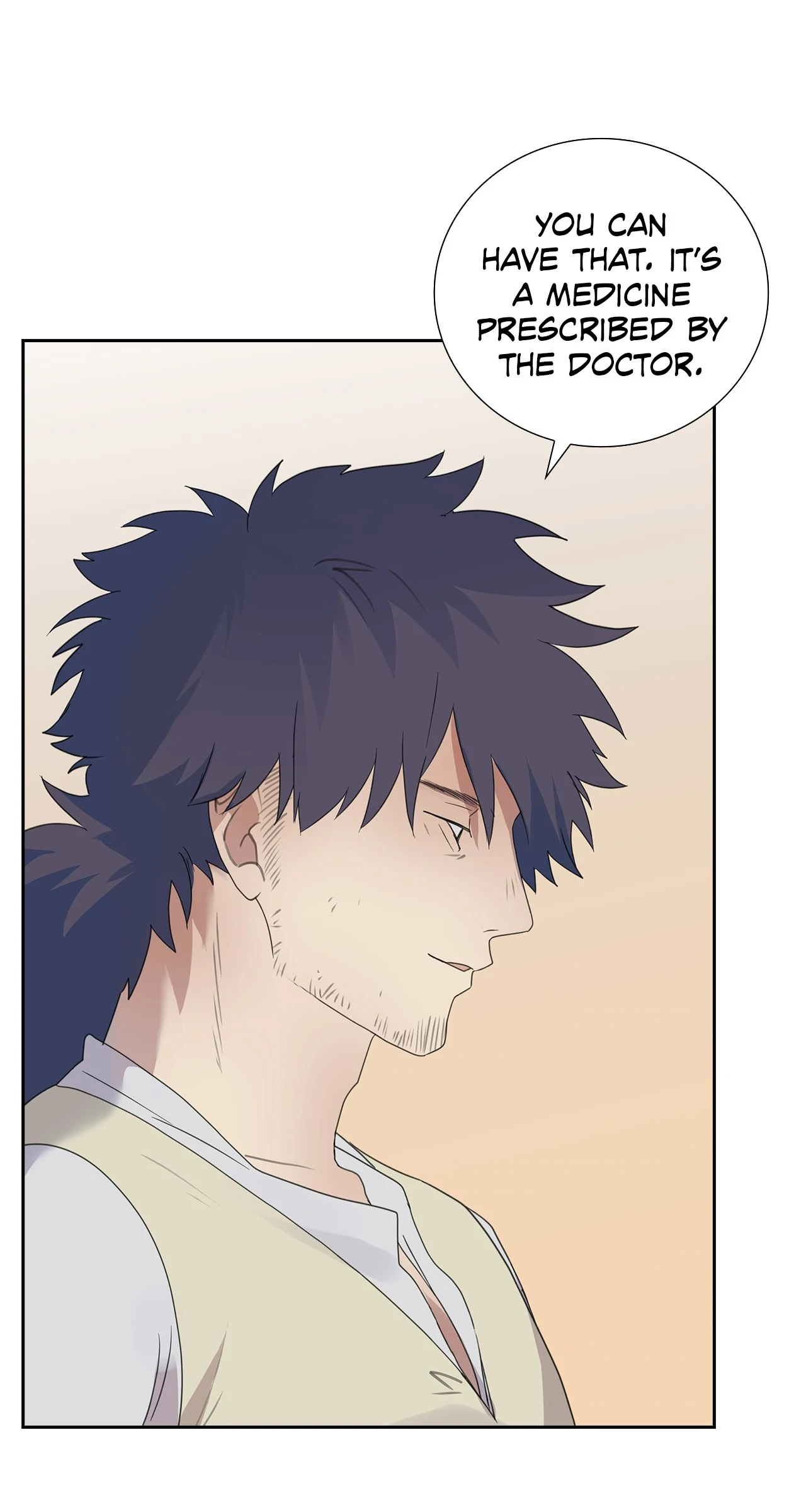 88973874 1280 2400 104738