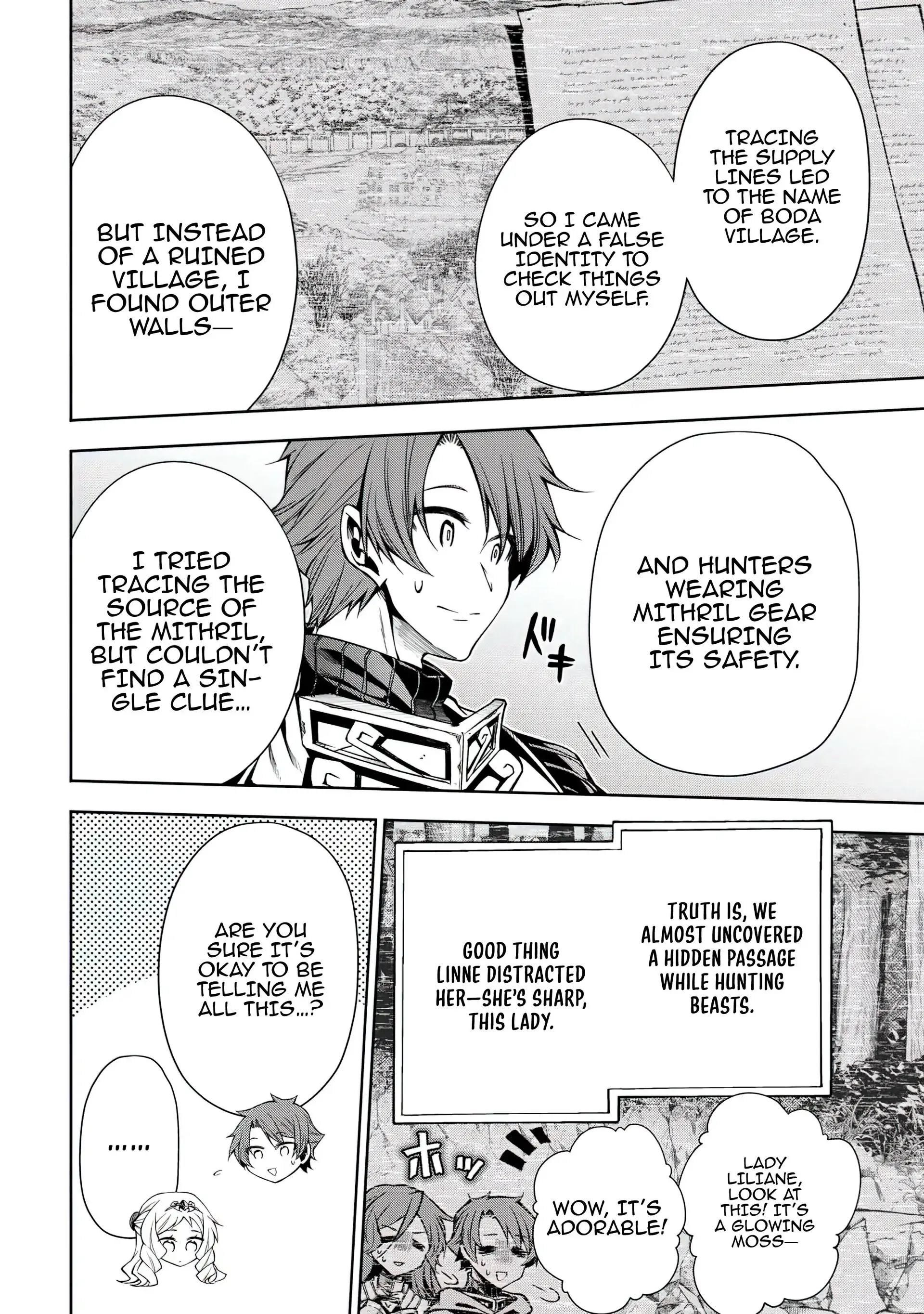 88972265 1920 2729 558976