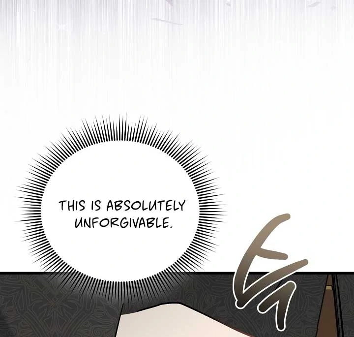 68750511 720 685 51644