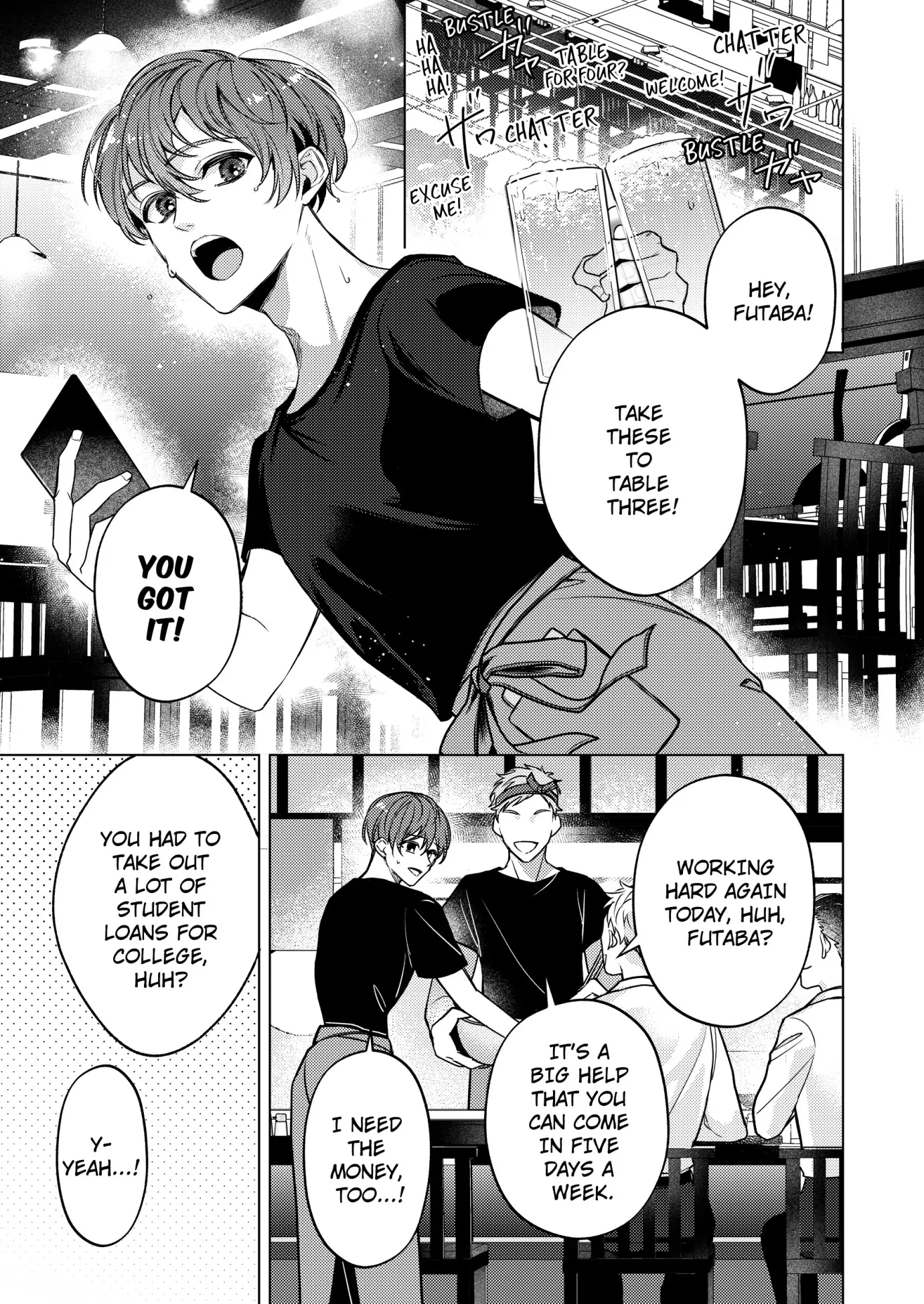 85300316 1380 1948 584422