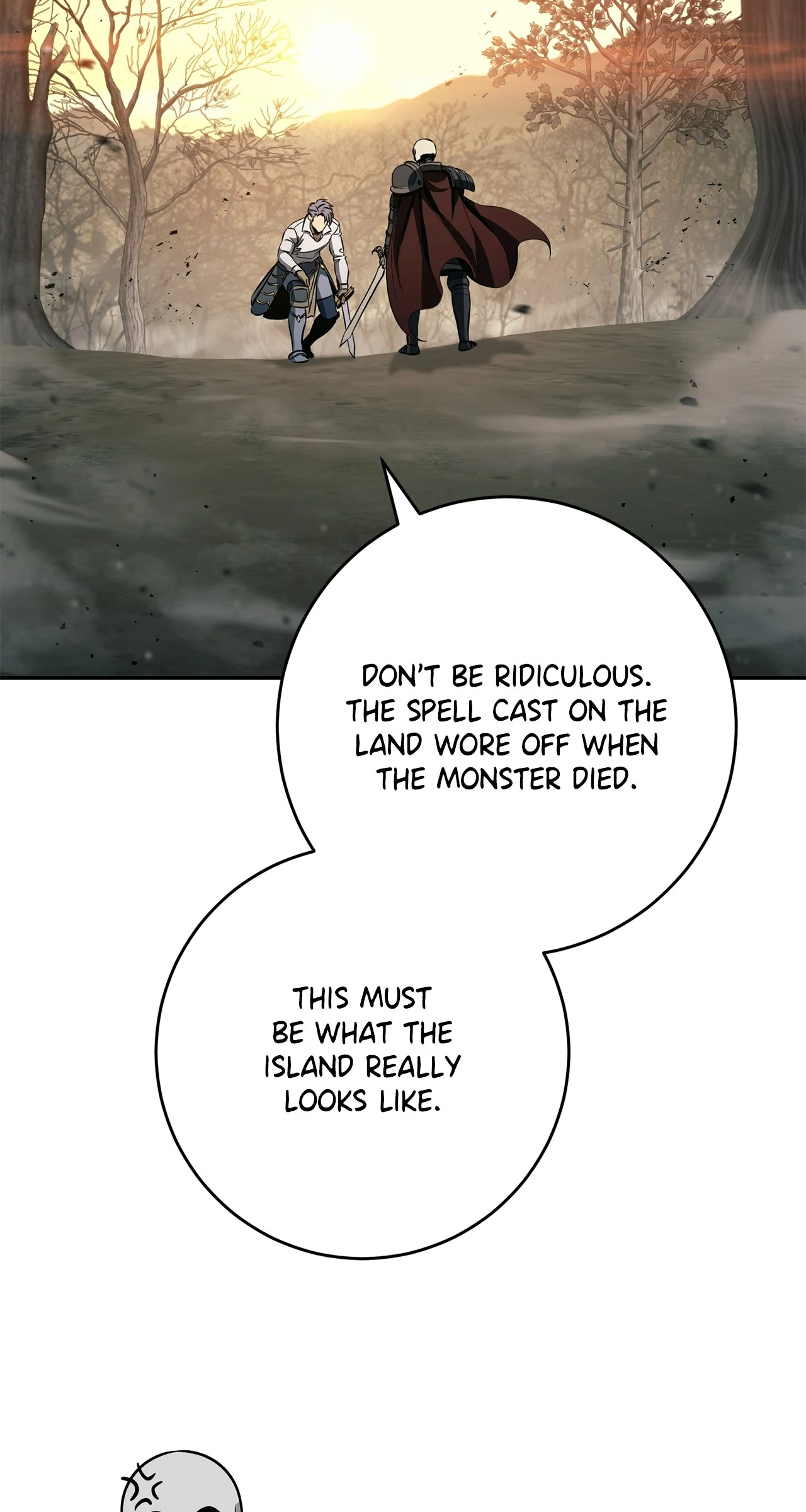 75623092 1280 2400 200380