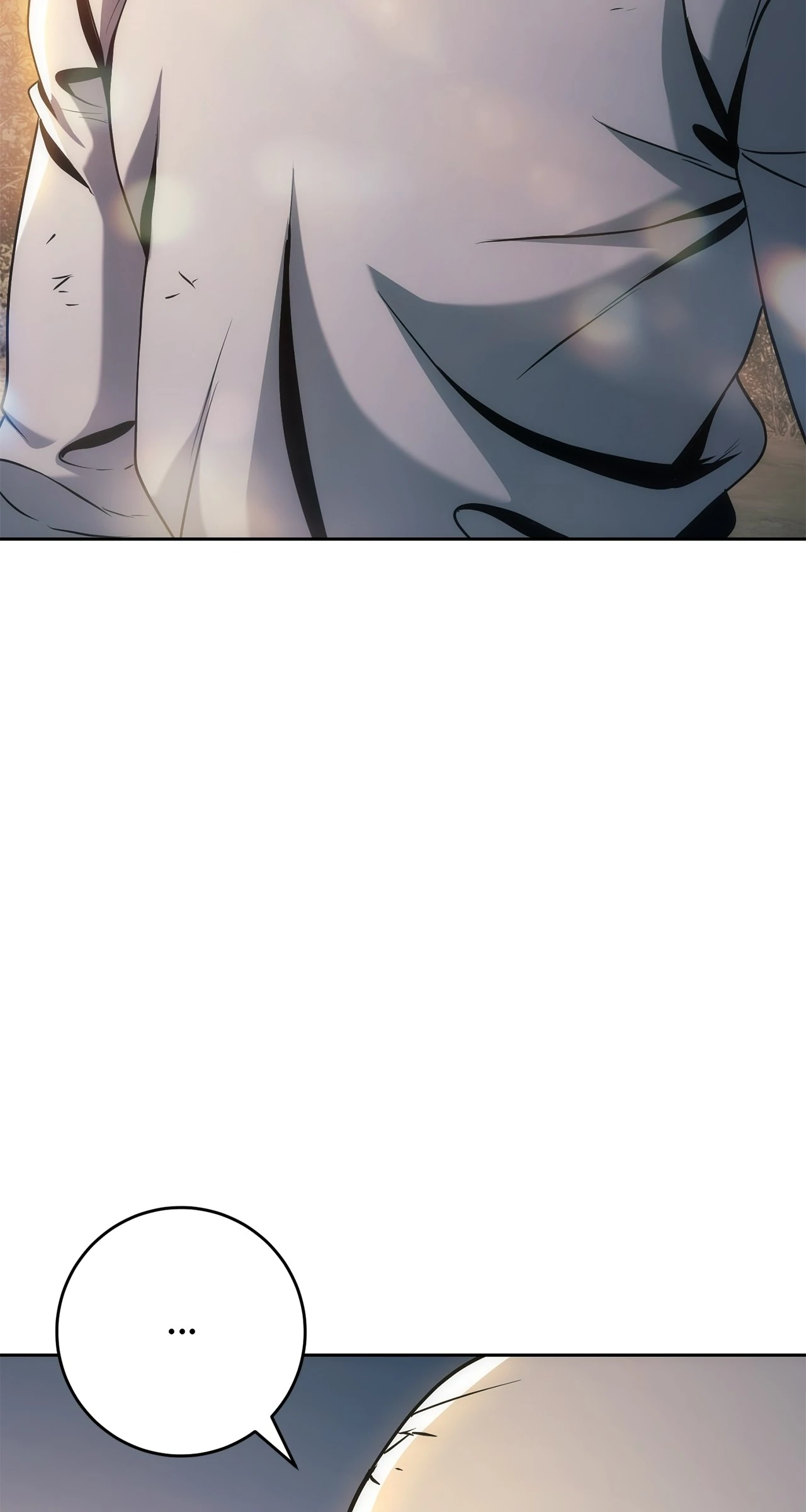 75623110 1280 2400 73802