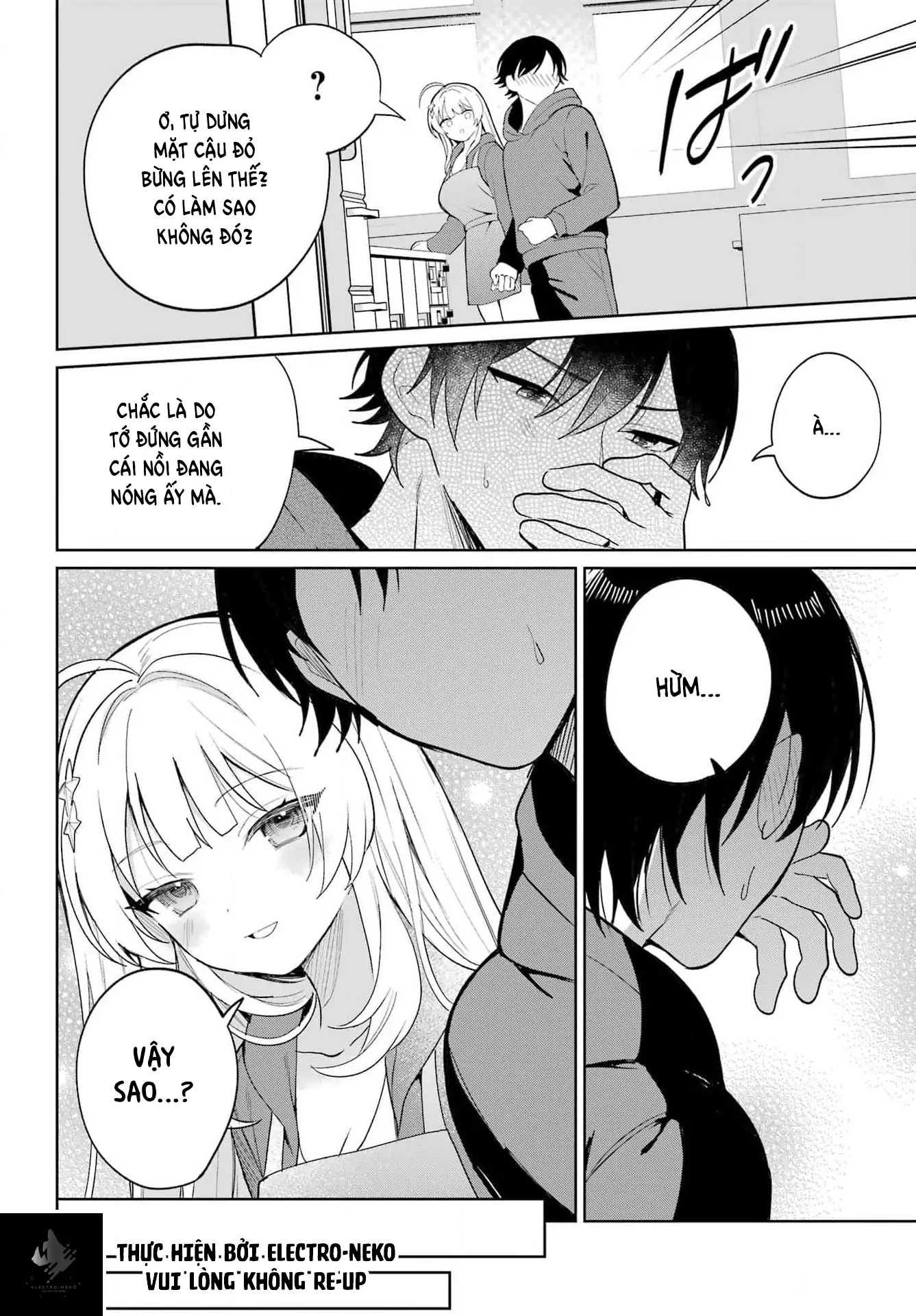 88969750 1337 1920 247462