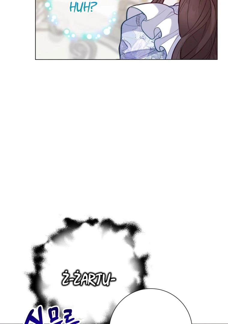 88962144 760 1080 41264