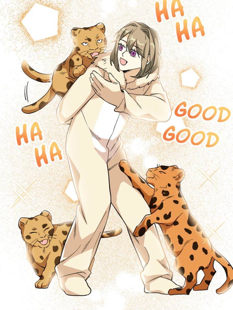 66. A Night of Revelry and Revelations 79 81499780 800 1067 123897