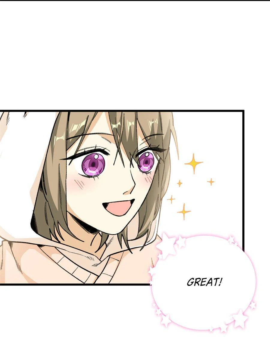 81359631 900 1200 65246