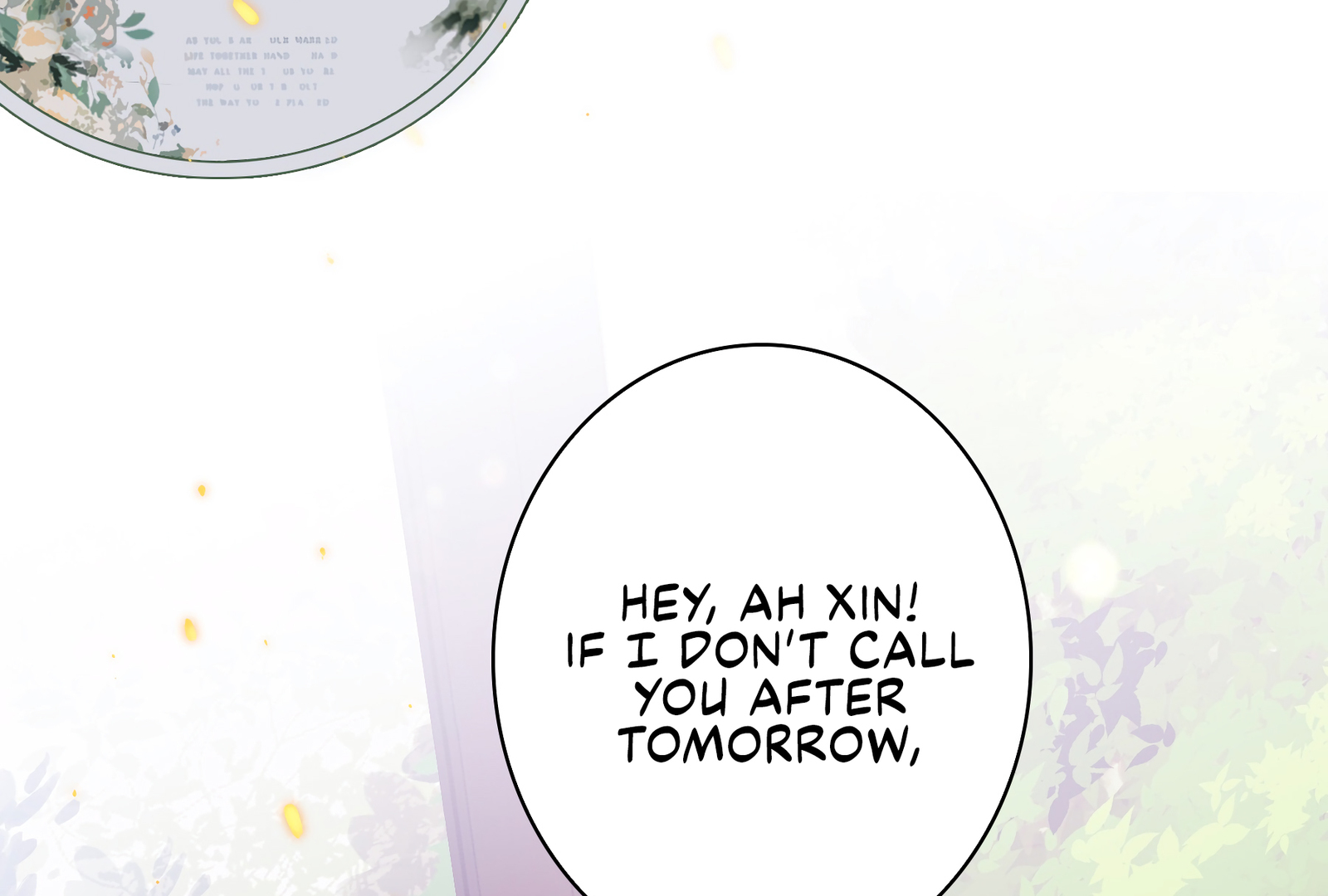 60913081 1600 1080 385511