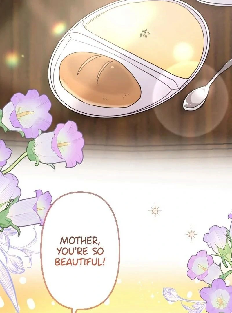 71590217 800 1080 87296