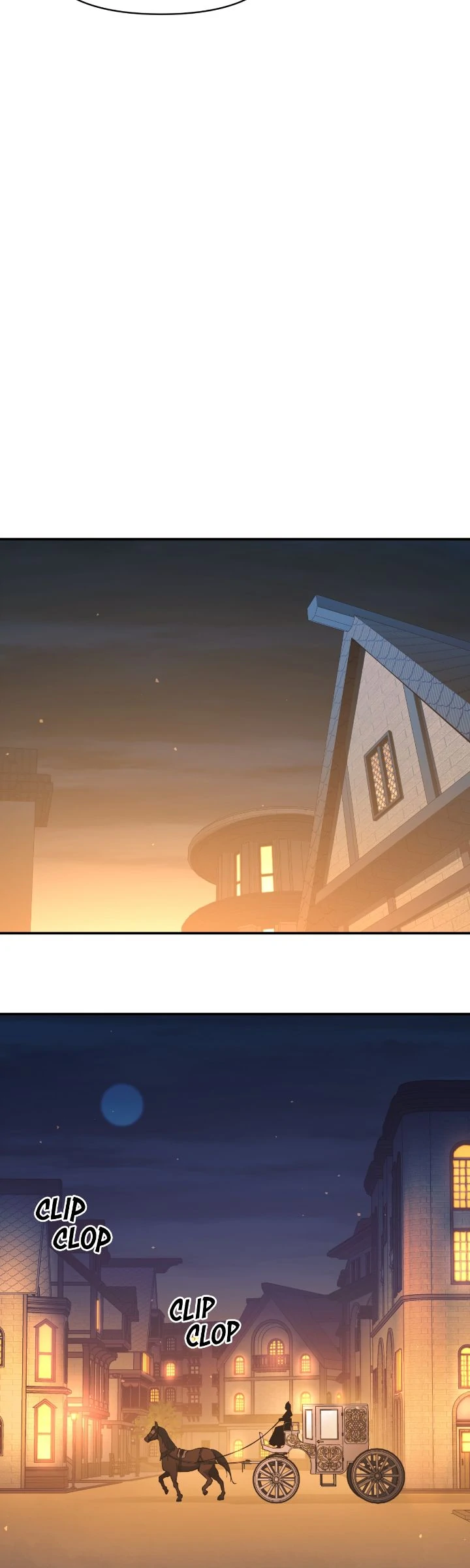 Chapter 126 image 34