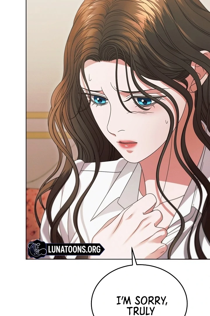 88969397 720 1080 114430