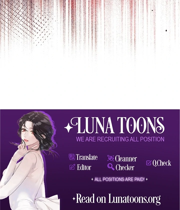 88969432 720 842 90826