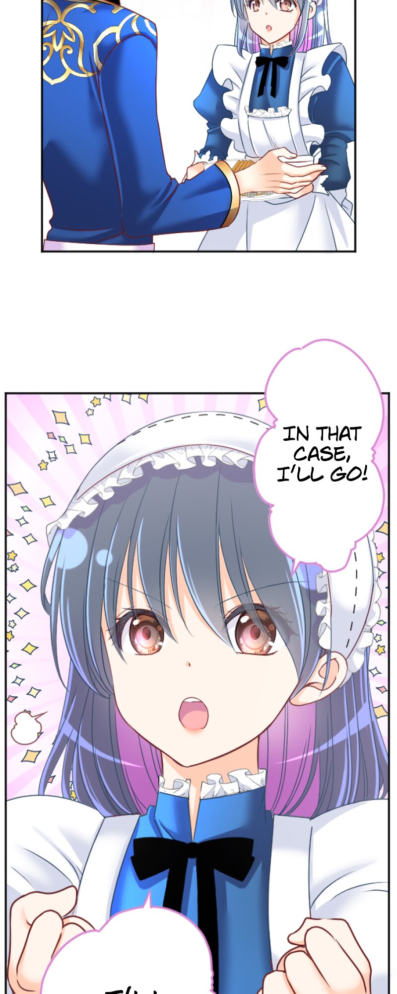 59147986 800 2000 219033