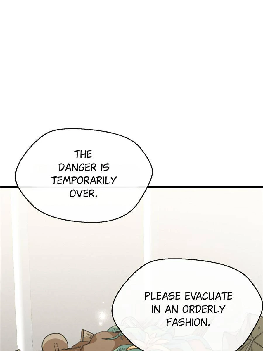 86. Your life comes first! 53 88973260 900 1200 42916