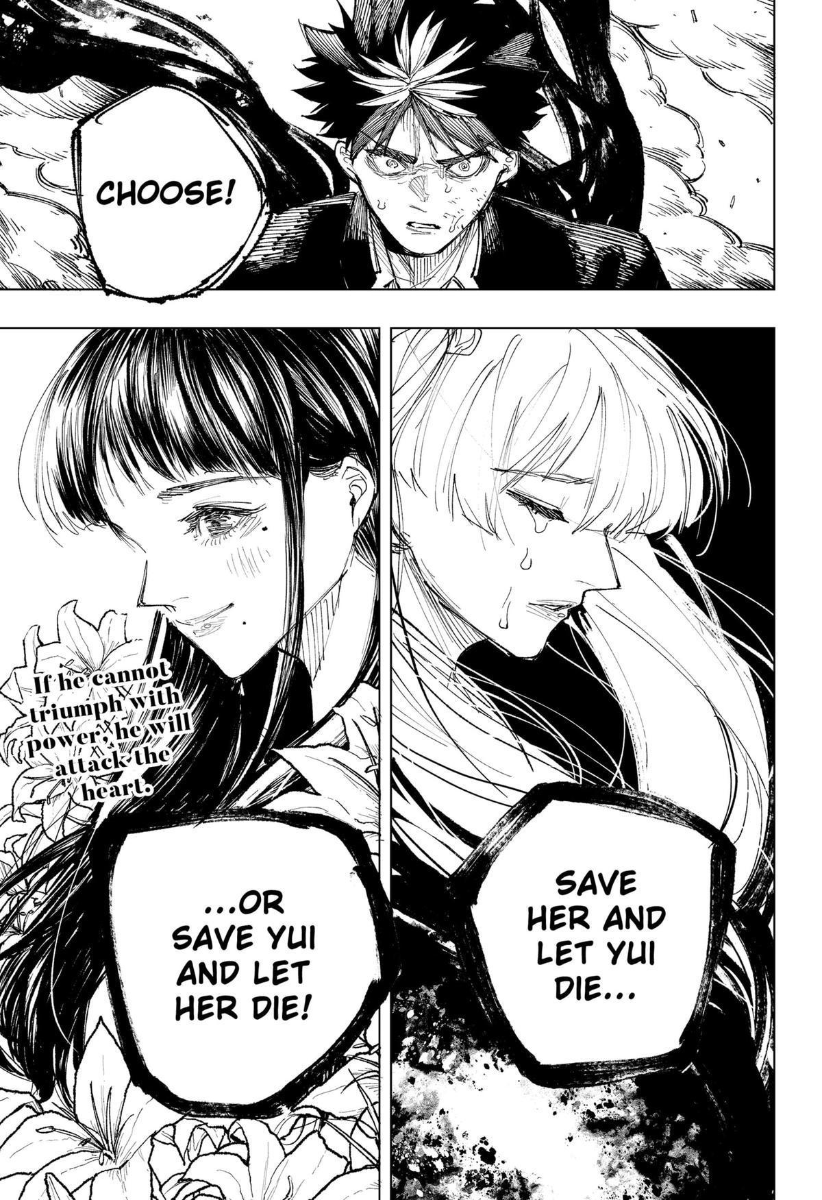 74902563 1200 1751 420780