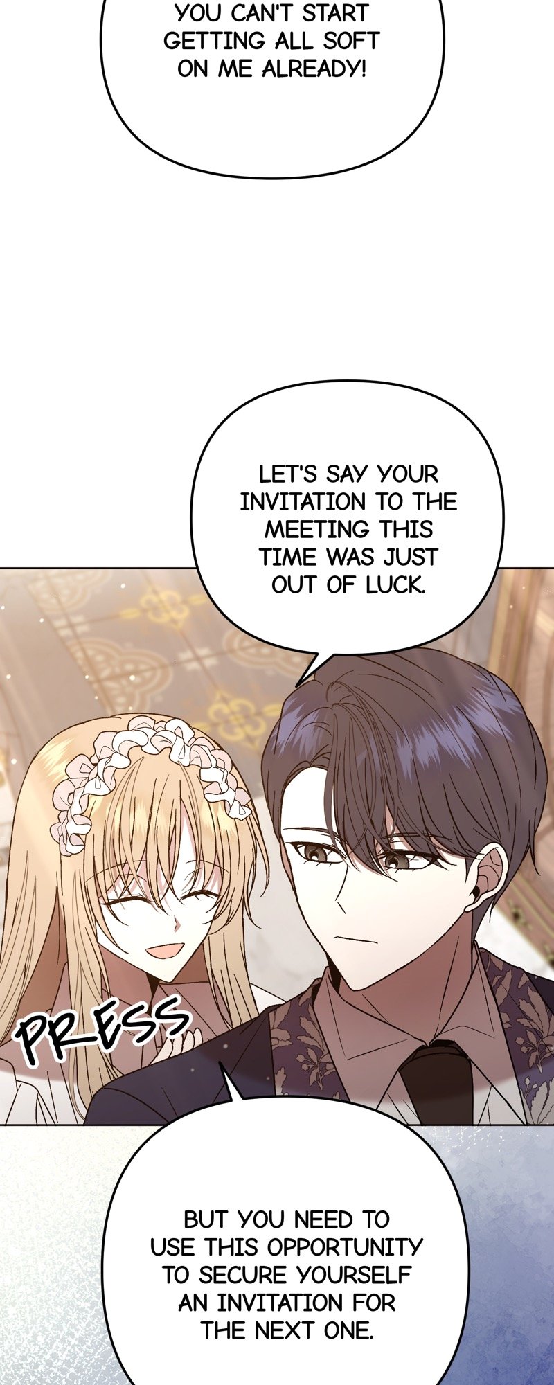 50297983 800 2000 236683