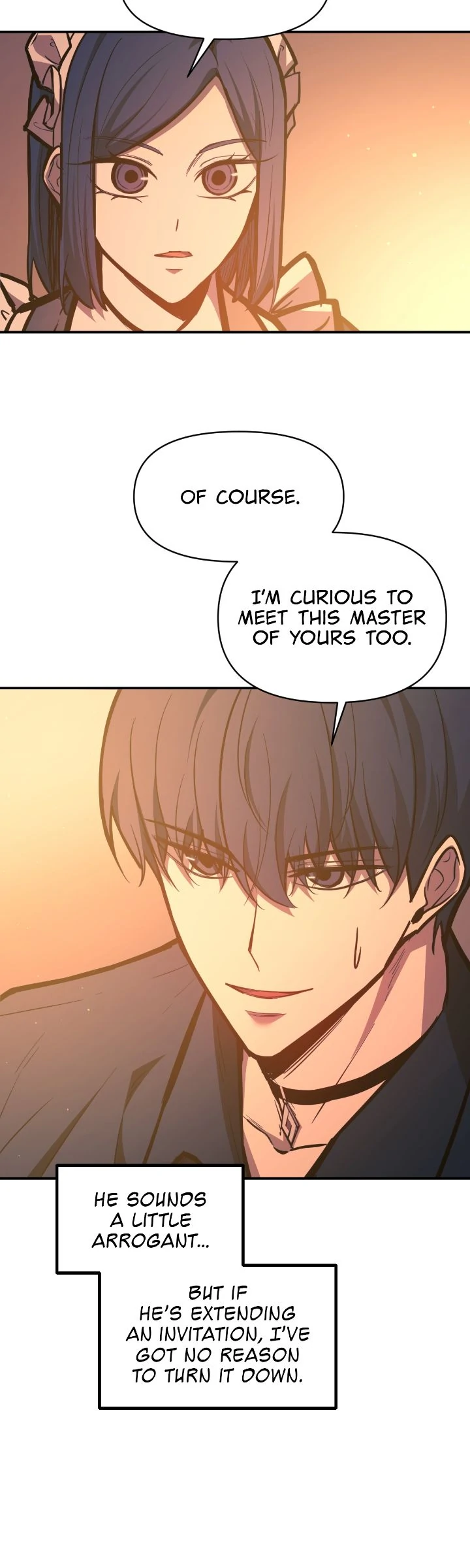 Chapter 125 image 28