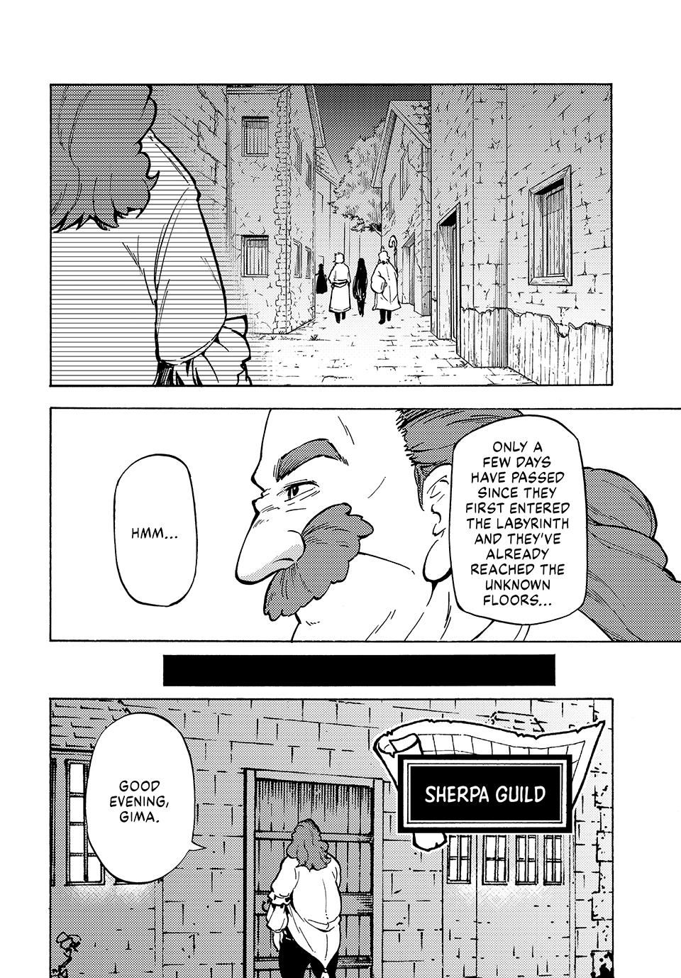 68899514 960 1378 343943